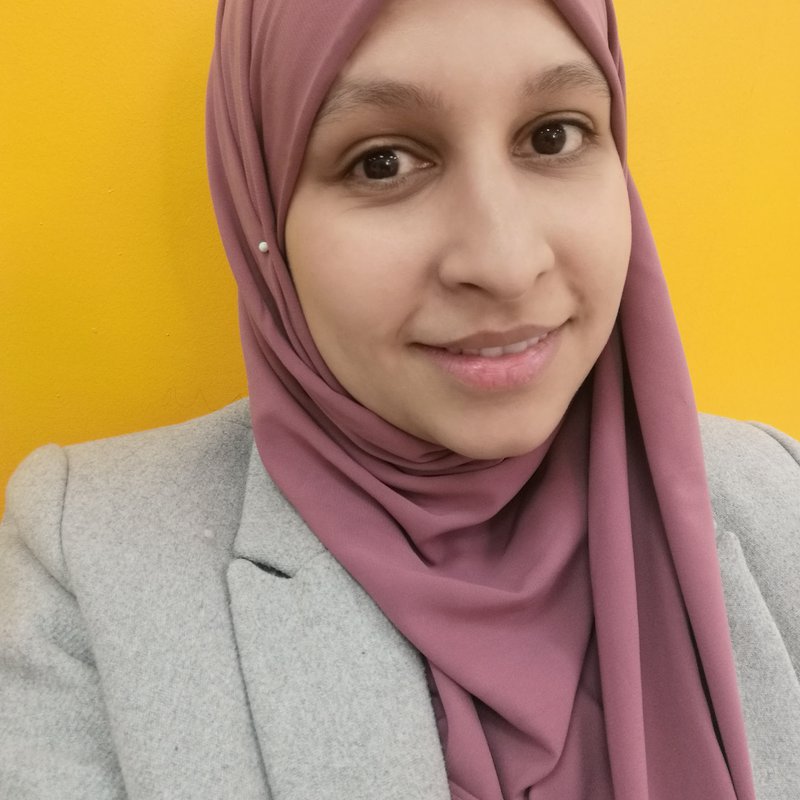 Asma Mestour.jpg