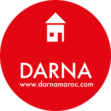 DARNA.png