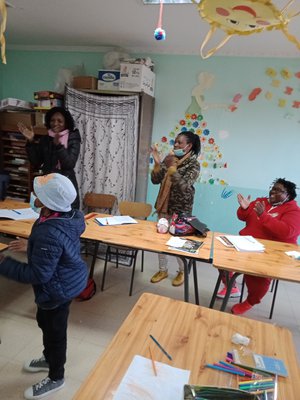 Educatrices.jpg (credit:Caritas)