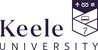 KeeleUni-RGB_MonoBlue updated version.jpg