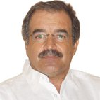 Mehdi.jpg