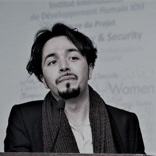 Mohamed.jpg
