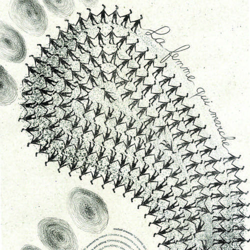 Poster_Print Women who walks.jpg