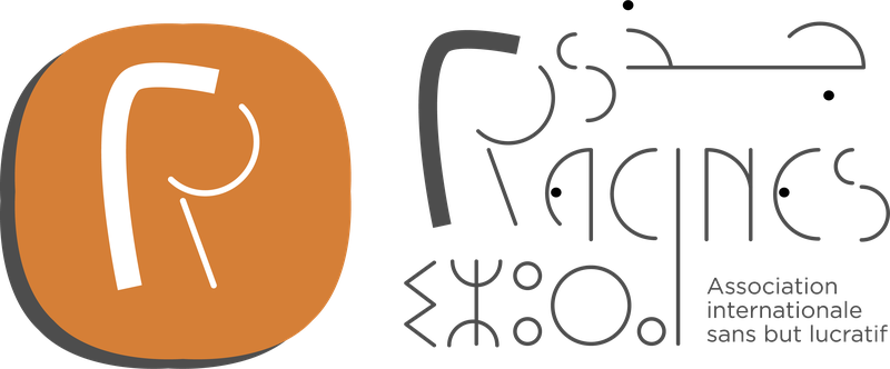 Racines