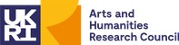 UKRI_AHR_Council-Logo_Horiz-RGB.png