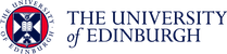 UoE_Stacked_Logo_CMYK_v1_160215.original.png