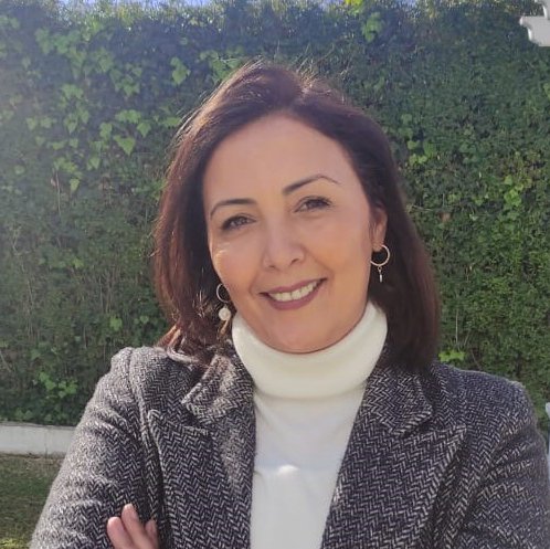 khaoula-matri.jpg