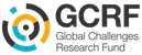 GCRF